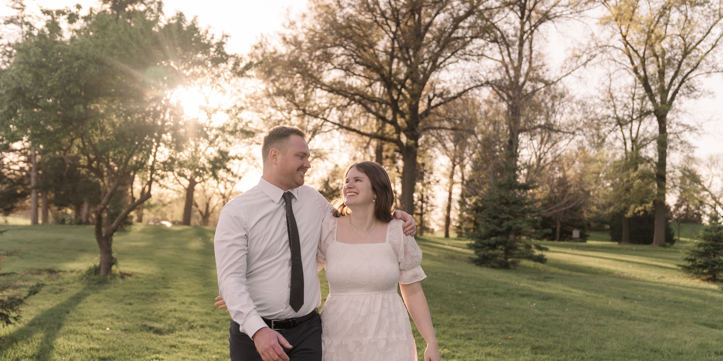Brooke & Tyler Home Page Banner