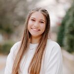 Abigayle Rowden