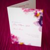 A Colorful Multicultural Wedding in Orange, CA