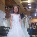 Kinsley Stewart
