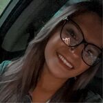 Madison Miniard