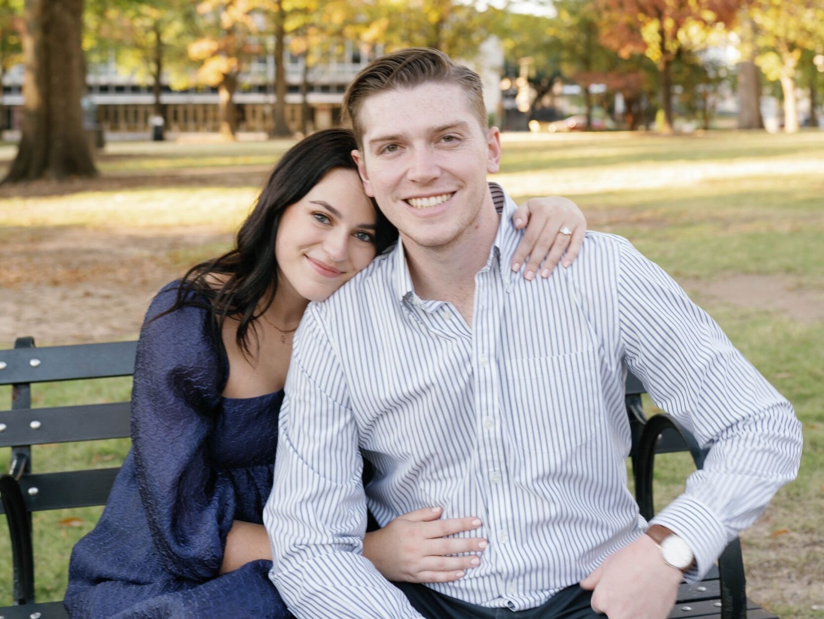 Picture of Our Story