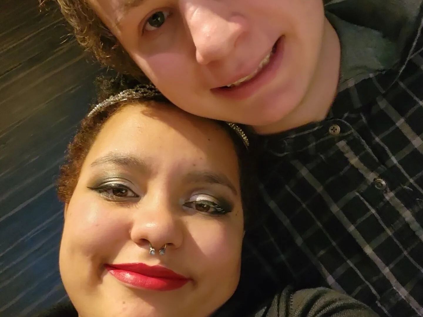 Picture of Our Love Story 