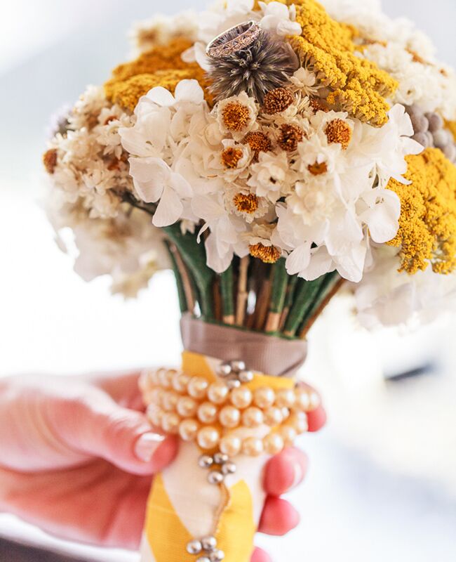 Bouquet Wraps That Wow |<img class=