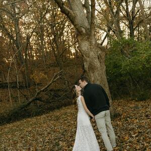 Gallery Photo 5
