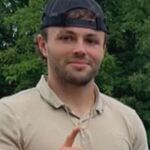 Parker Deaton 