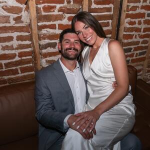 Gallery Photo 7