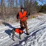 Chase Wicklund
