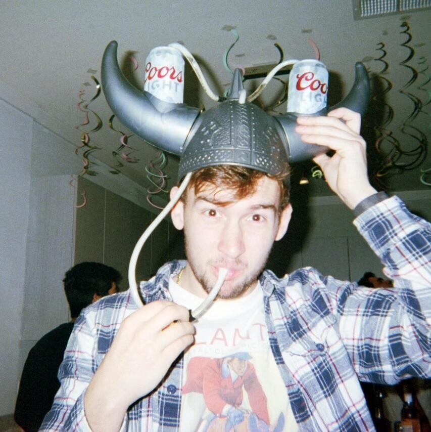 Pat