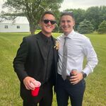 Tanner Justesen
