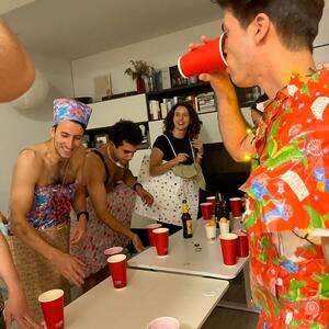 Gallery Photo 155