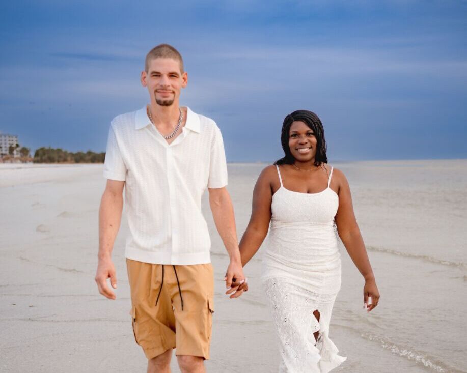 Picture of Love At First Site