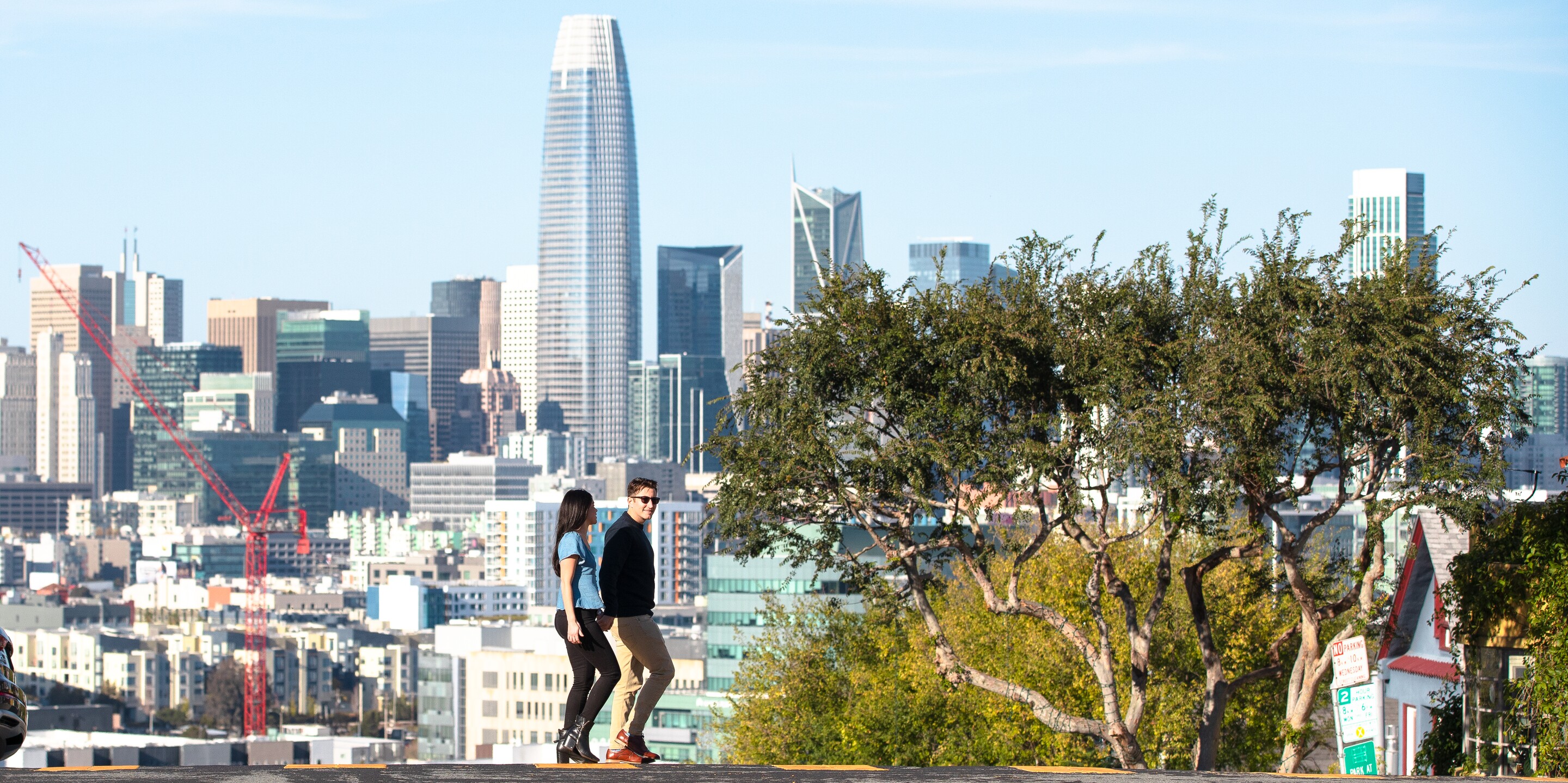 Cristina & Jonny Home Page Banner