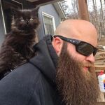 Tyler Bowman