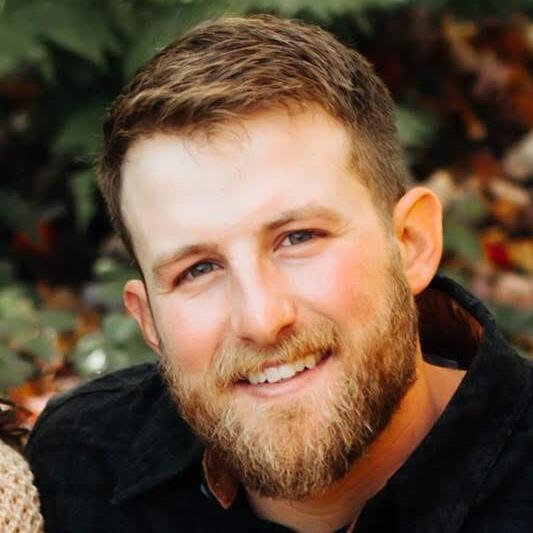 Landon Clayton