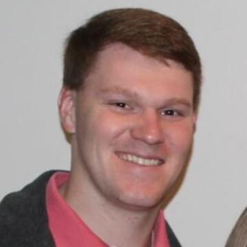 Dalton Markle