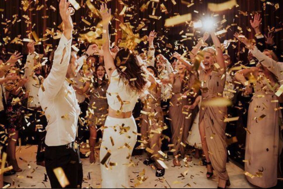 Picture of Dancing 