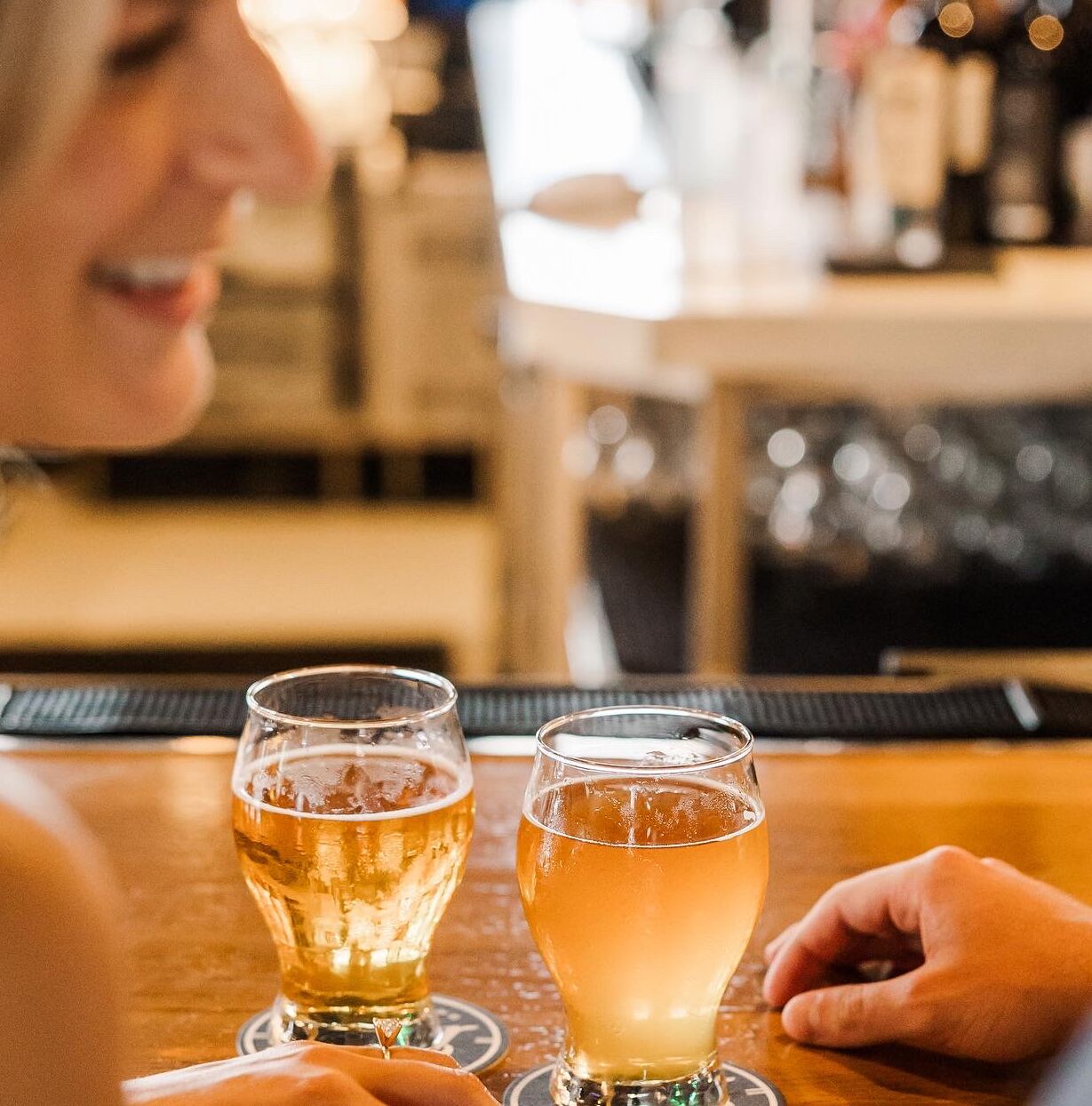 Picture of Alter Brewing + Kitchen