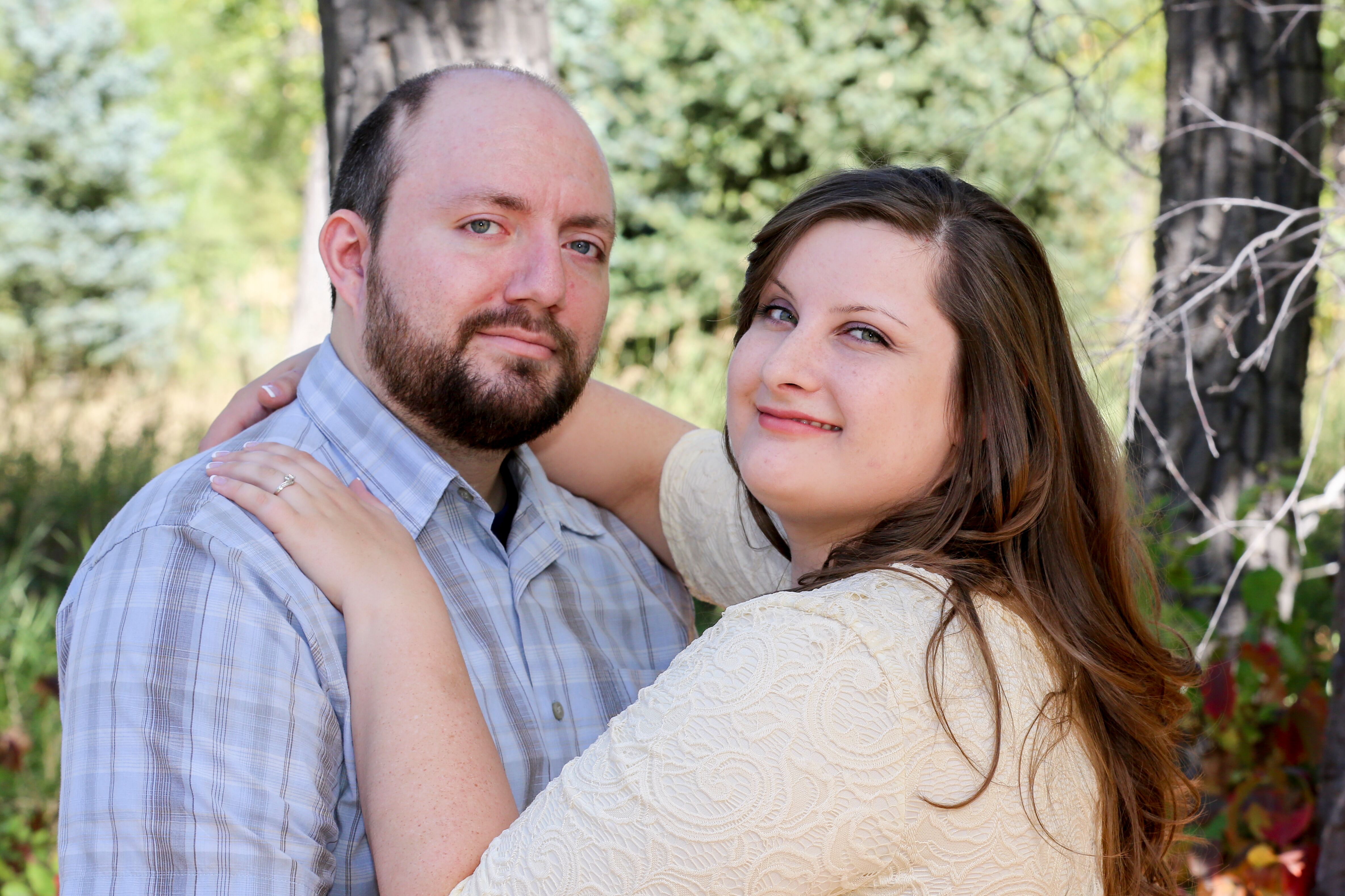 Album Photo 6