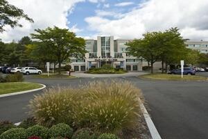 Picture of Embassy Suites by Hilton Parsippany