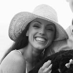Madelyn Campbell