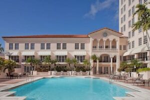 Picture of Hyatt Regency Coral Gables