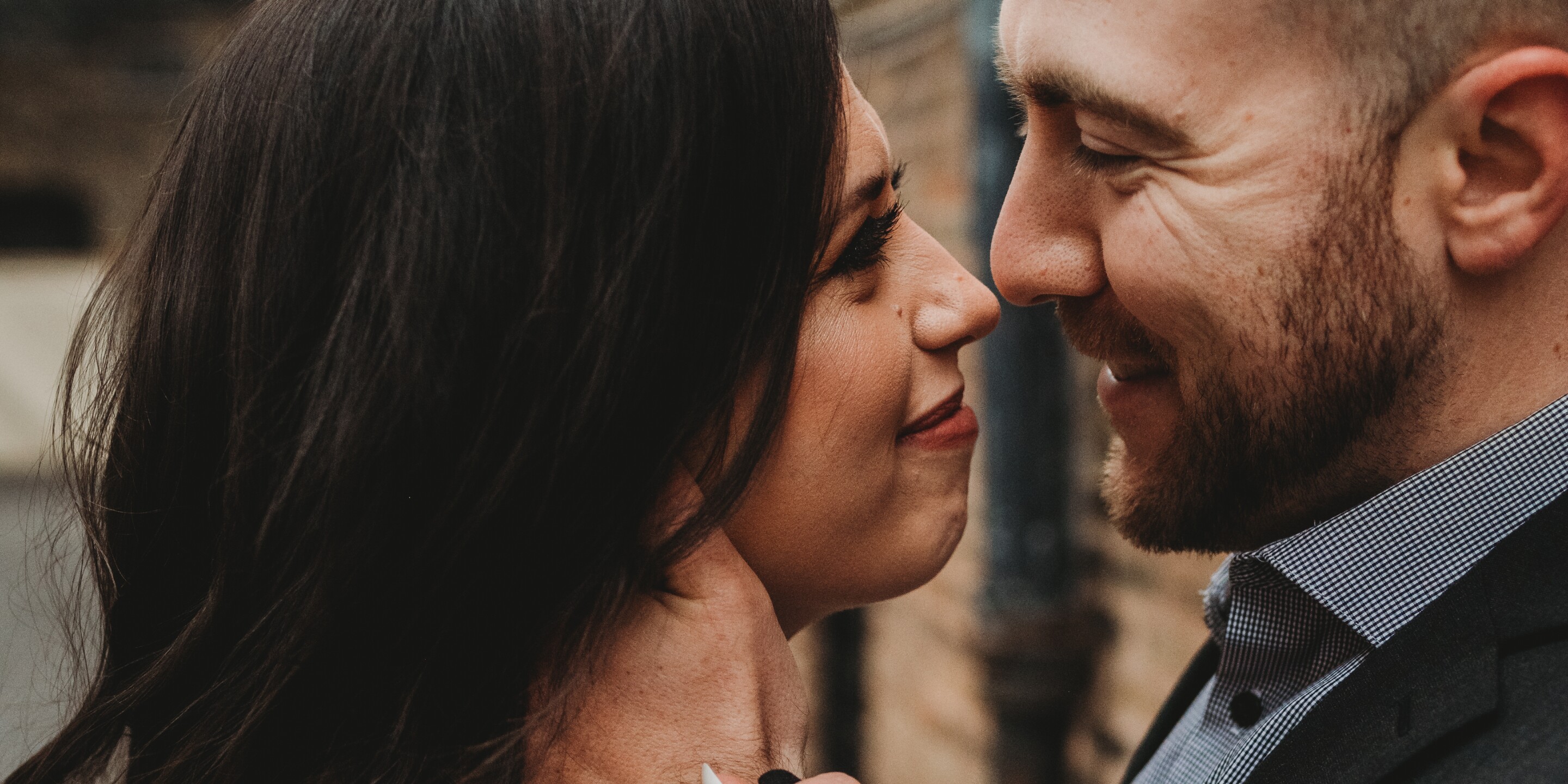 Katelyn & Austin Home Page Banner