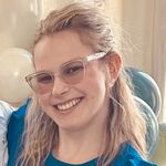 Grace Null