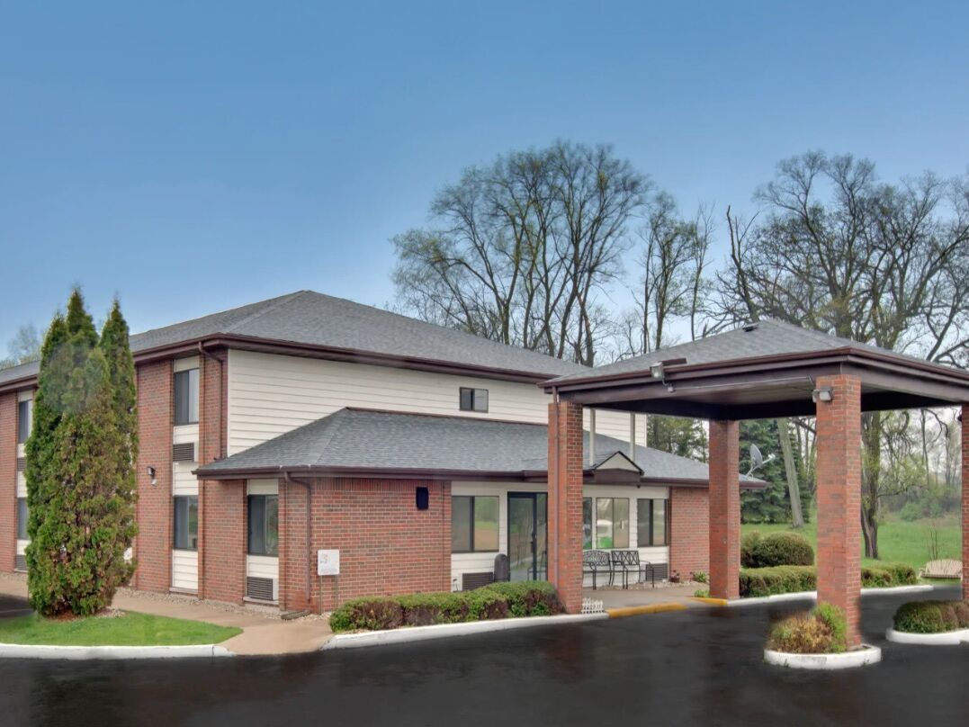 Picture of Baymont Inn & Suites by Wyndham Richmond
