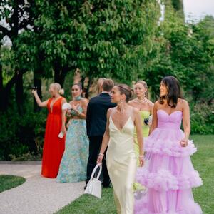 Gallery Photo 4