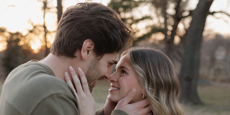 Rylee & Dylan Home Page Banner