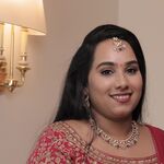 Amitha Chennoth