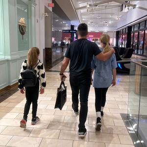 Gallery Photo 40