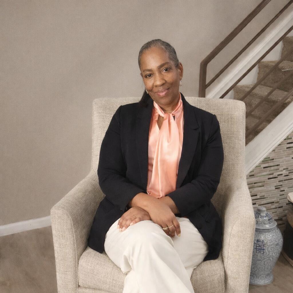 Iranell Warren