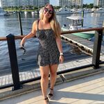 Kelsey Koss