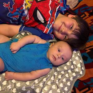Gallery Photo 131