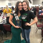 Madison Campbell