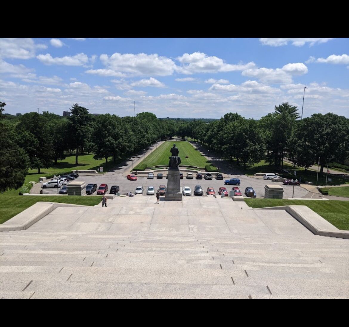 Picture of William McKinley Presidential Library & Museum