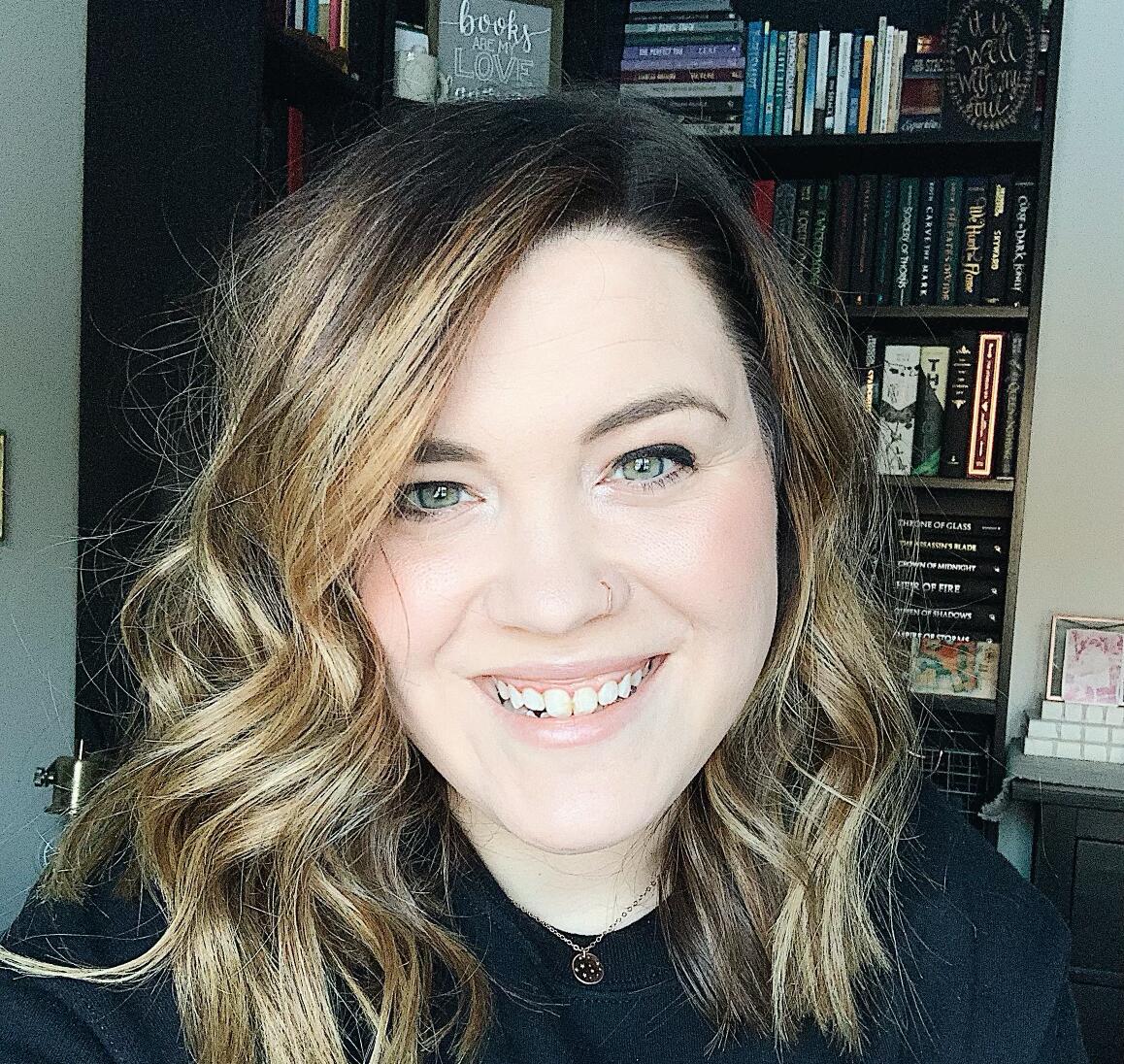 Bethany Israelson