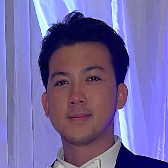 Brian Nguyen