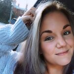 Meghan Lawton