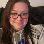 Alyssa Fricke
