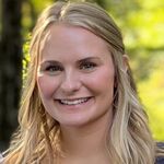 Lexie Sullivan 