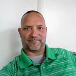 Scott Lester