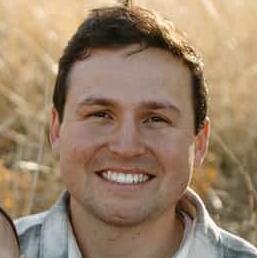 TJ Blazon