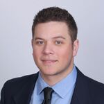 Ryan Viola