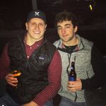 Nate Pohl