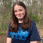 Anna Cossey
