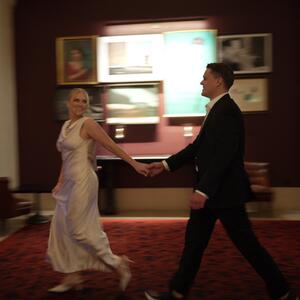 Gallery Photo 3
