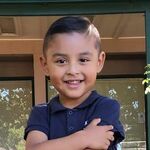 Jacob Arciga